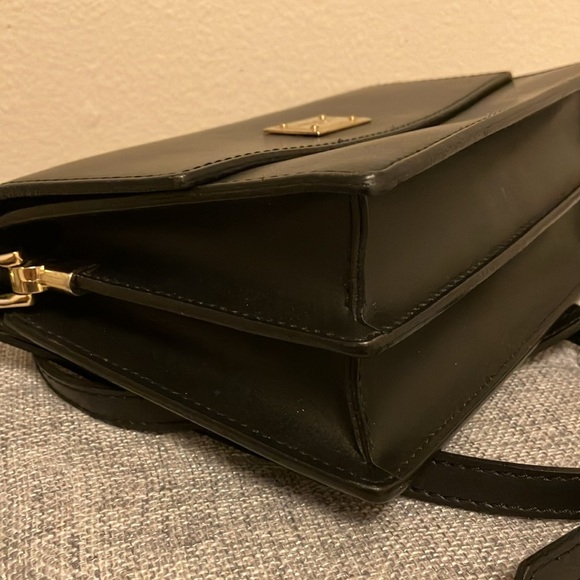 Piumelli Milano bag - Picture 8 of 17